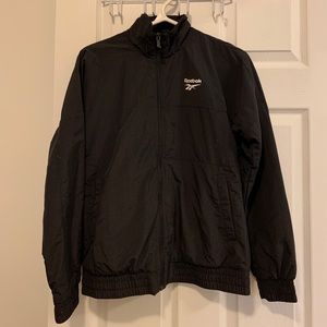 Reebok jacket